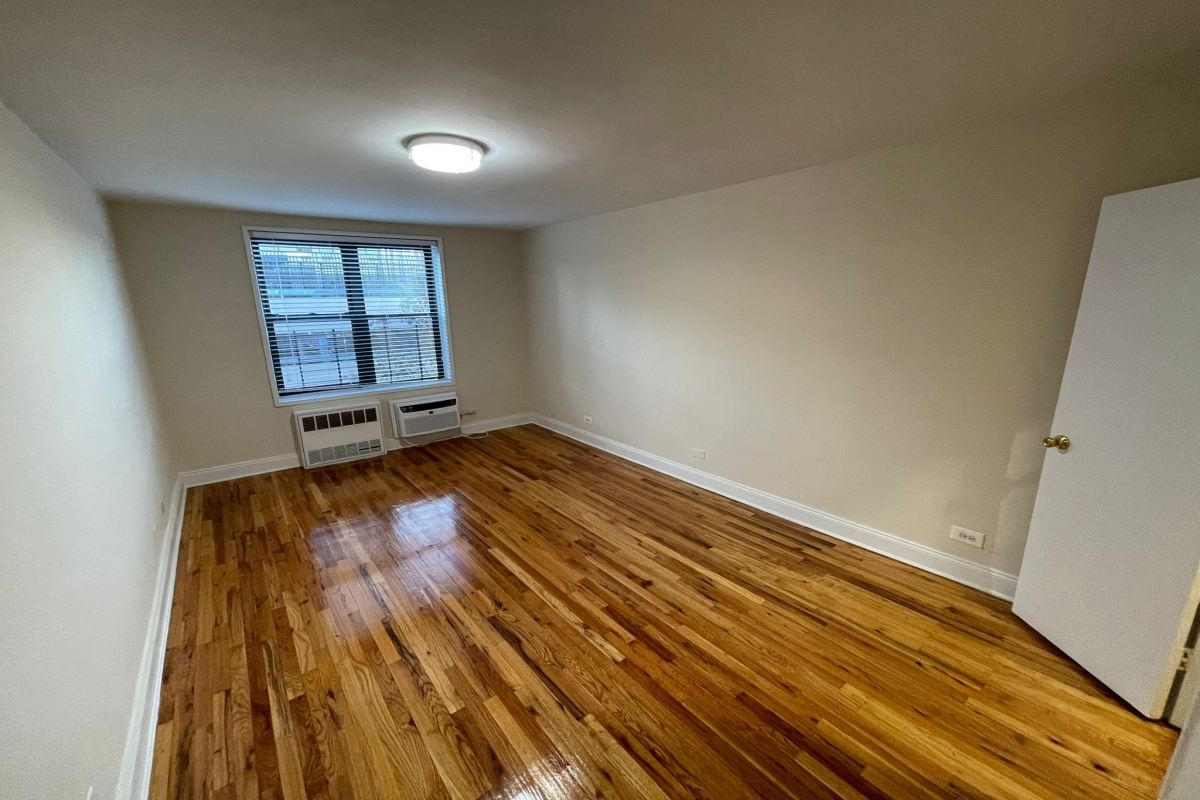 Apartment 103rd Street Queens, NY 11375, MLS-RD5204-18