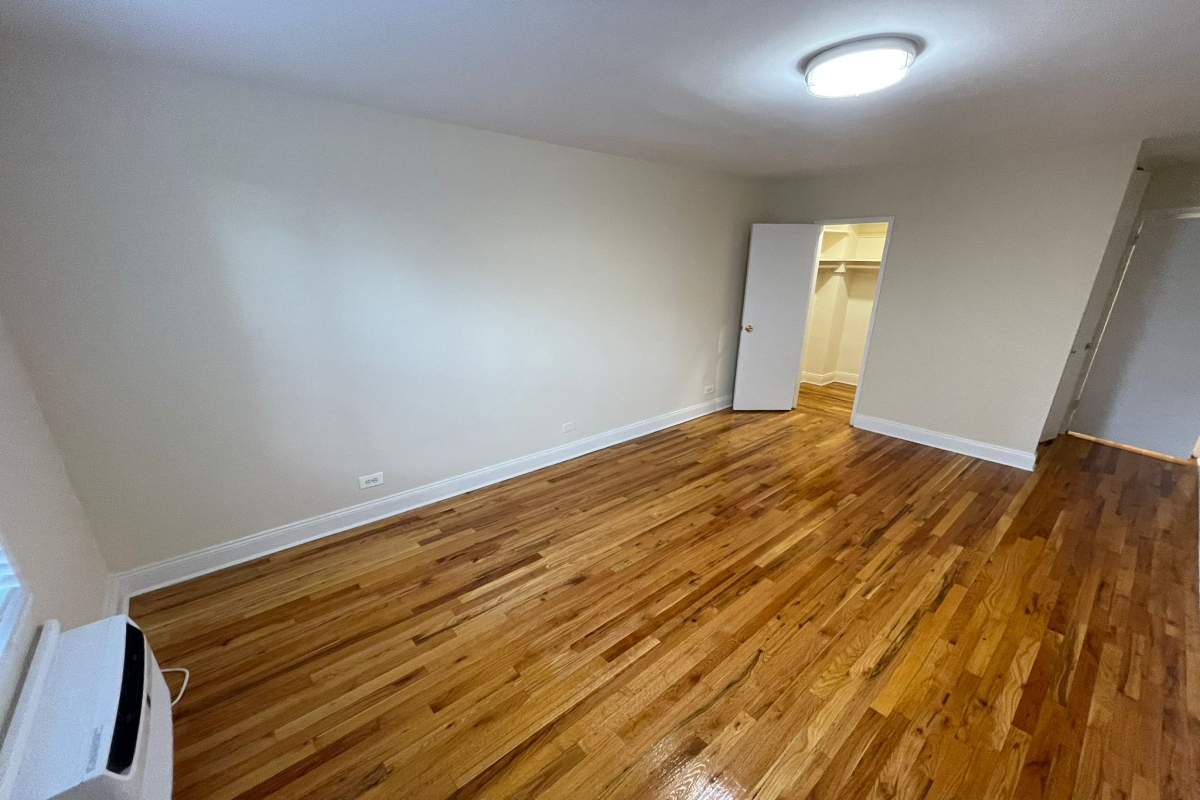 Apartment 103rd Street Queens, NY 11375, MLS-RD5204-19