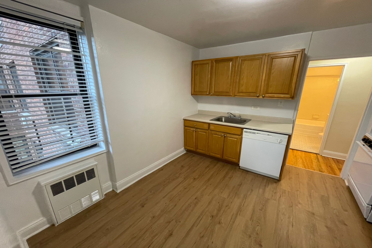 Apartment 103rd Street Queens, NY 11375, MLS-RD5205-4