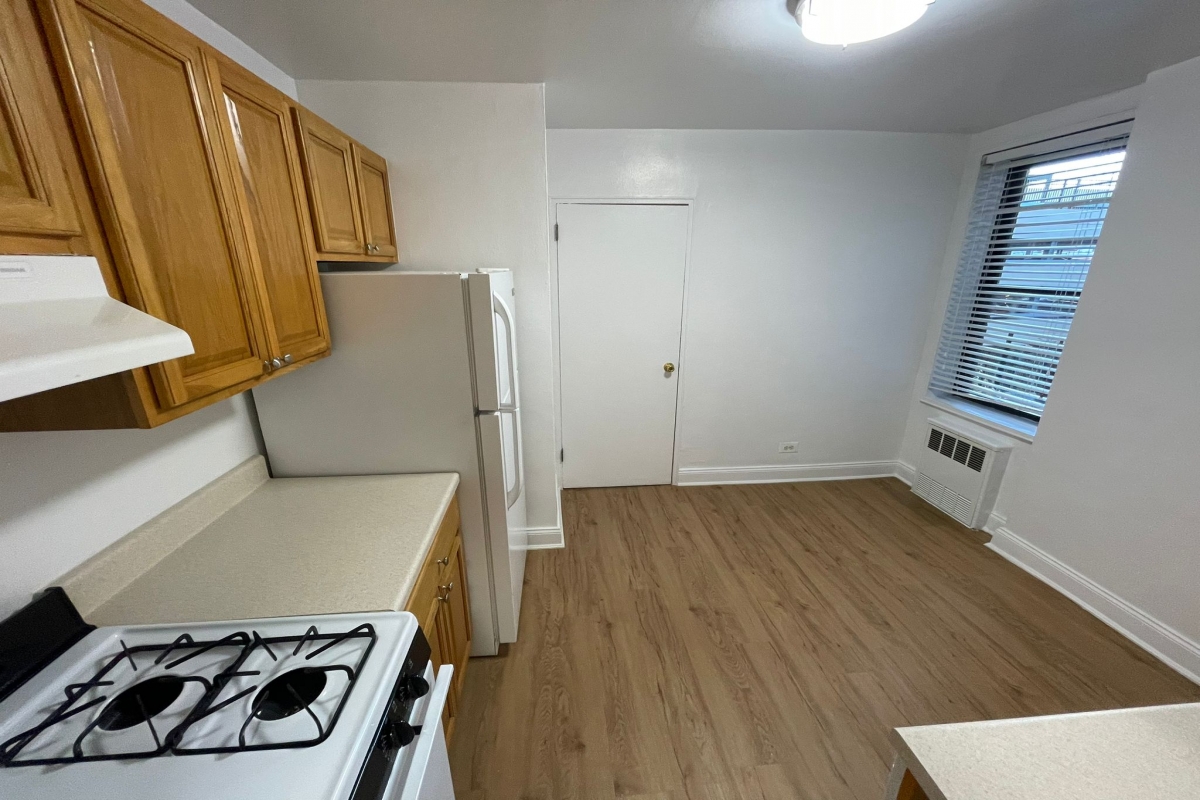 Apartment 103rd Street Queens, NY 11375, MLS-RD5205-6