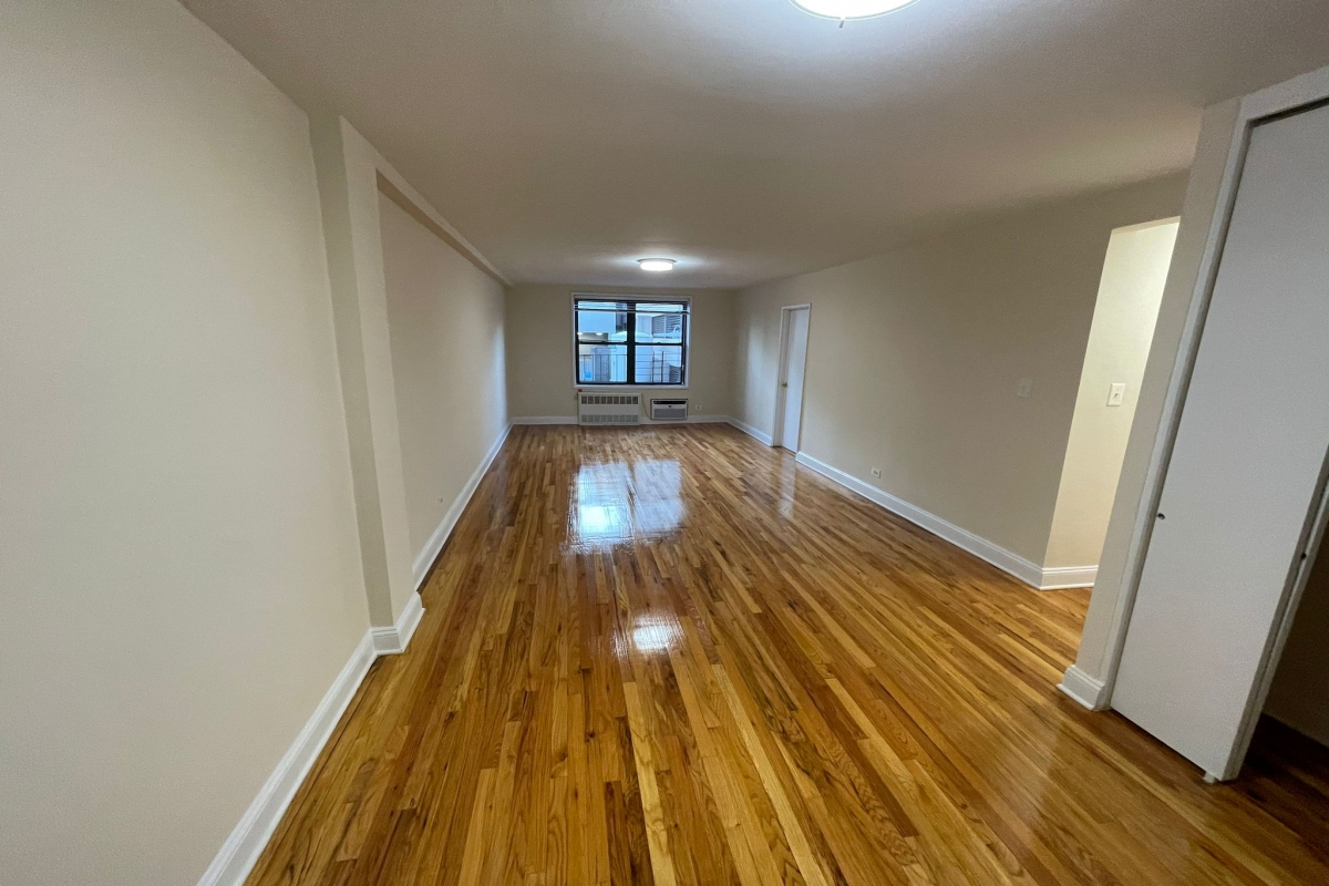Apartment 103rd Street Queens, NY 11375, MLS-RD5205-8