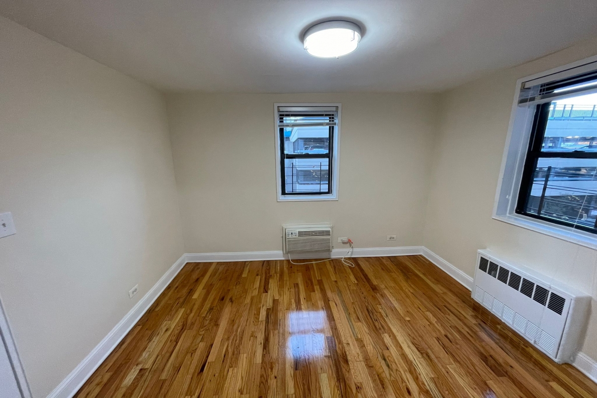 Apartment 103rd Street Queens, NY 11375, MLS-RD5205-13