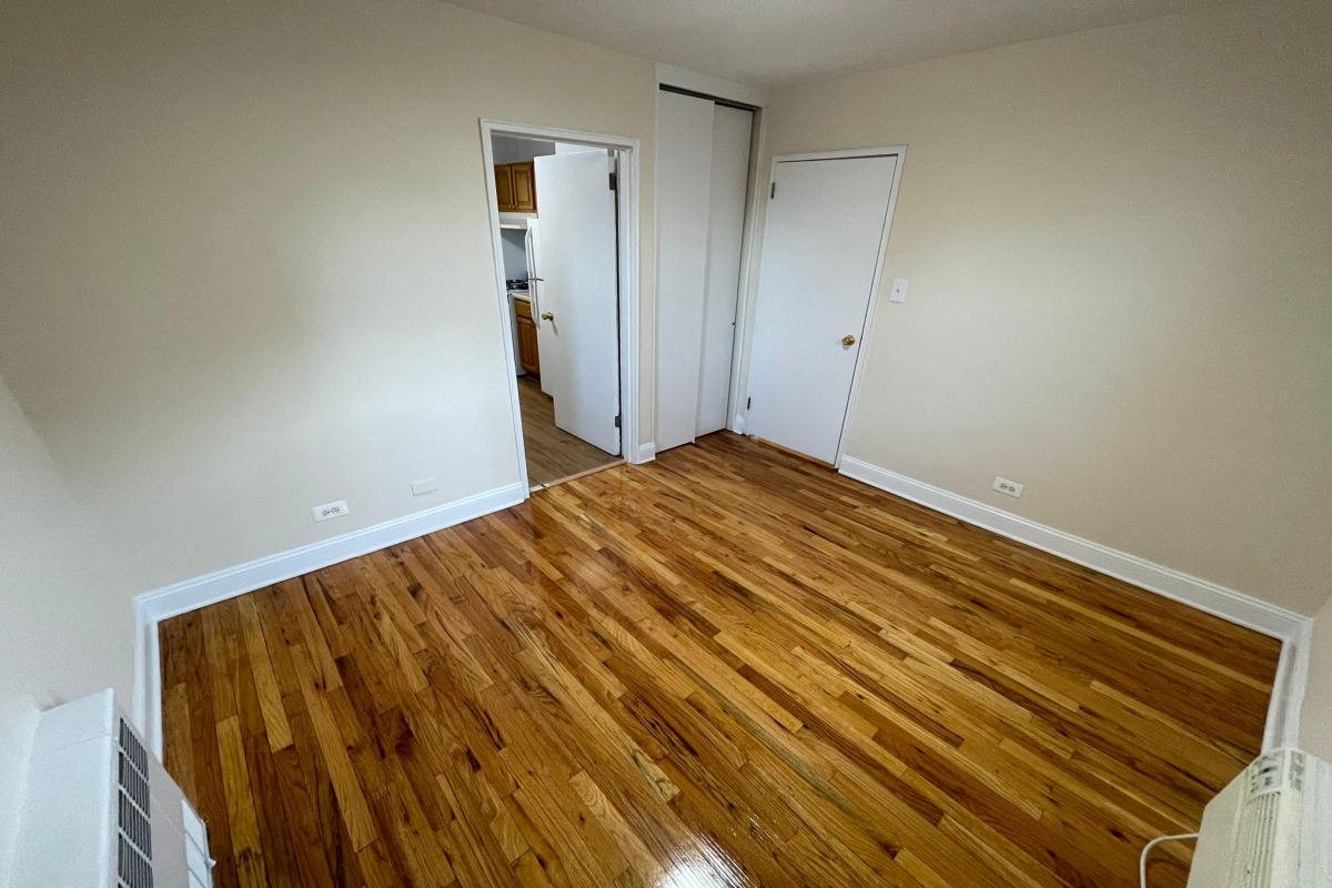 Apartment 103rd Street Queens, NY 11375, MLS-RD5205-14