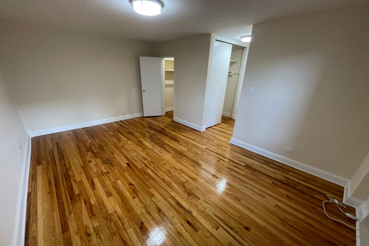 Apartment 103rd Street Queens, NY 11375, MLS-RD5205-16