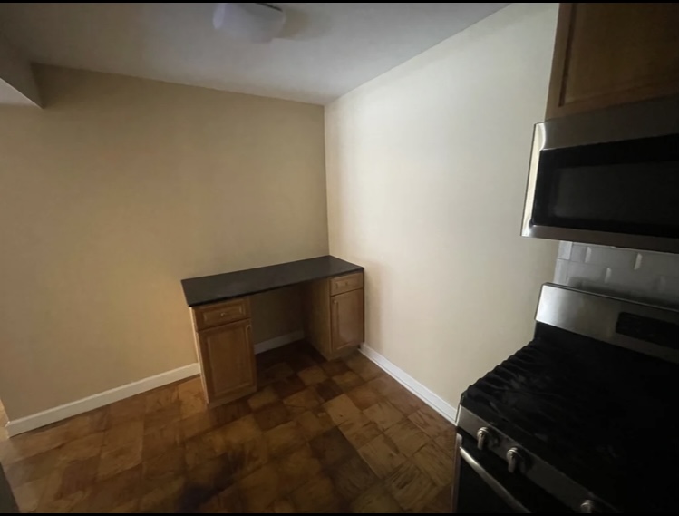Apartment 34th Avenue Queens, NY 11354, MLS-RD5207-3