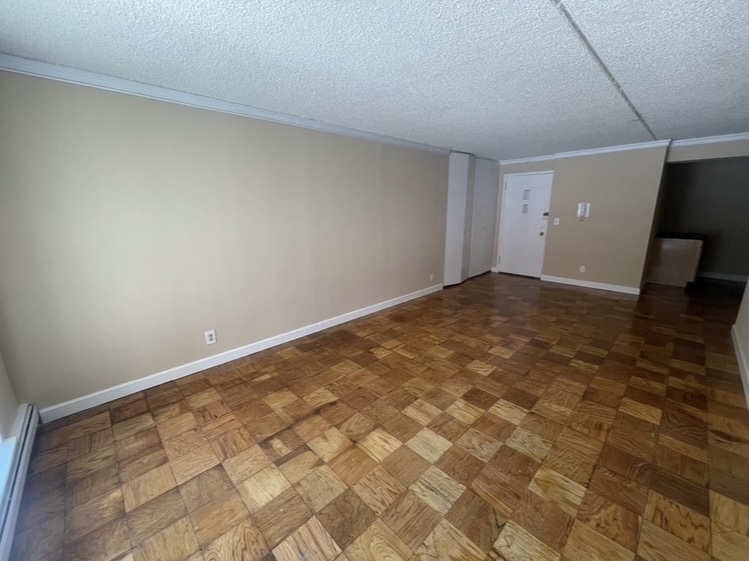 Apartment 34th Avenue Queens, NY 11354, MLS-RD5207-4