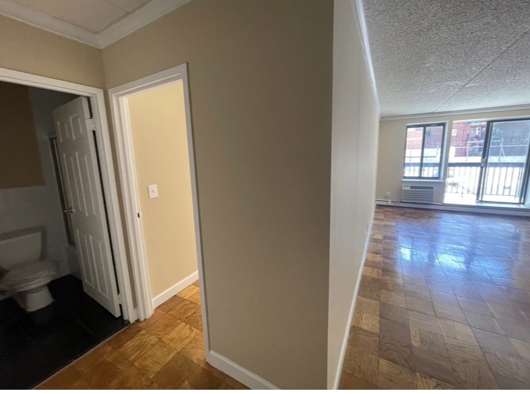 Apartment 34th Avenue Queens, NY 11354, MLS-RD5207-7