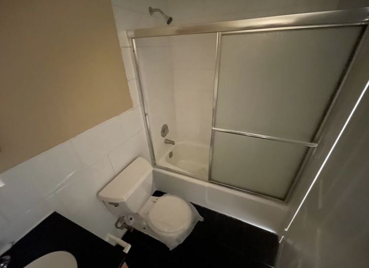 Apartment 34th Avenue Queens, NY 11354, MLS-RD5207-9