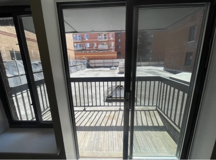 Apartment 34th Avenue Queens, NY 11354, MLS-RD5207-11