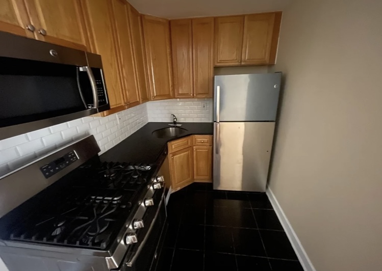 Apartment 34th Avenue Queens, NY 11354, MLS-RD5207-12
