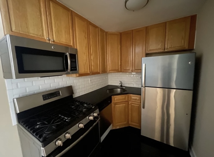 Apartment 34th Avenue Queens, NY 11354, MLS-RD5207-13