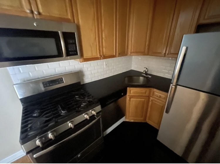Apartment 34th Avenue Queens, NY 11354, MLS-RD5207-14