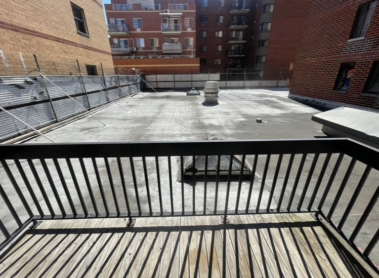 Apartment 34th Avenue Queens, NY 11354, MLS-RD5207-15