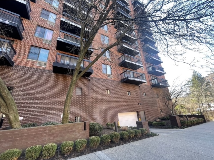 Apartment 34th Avenue Queens, NY 11354, MLS-RD5207-19