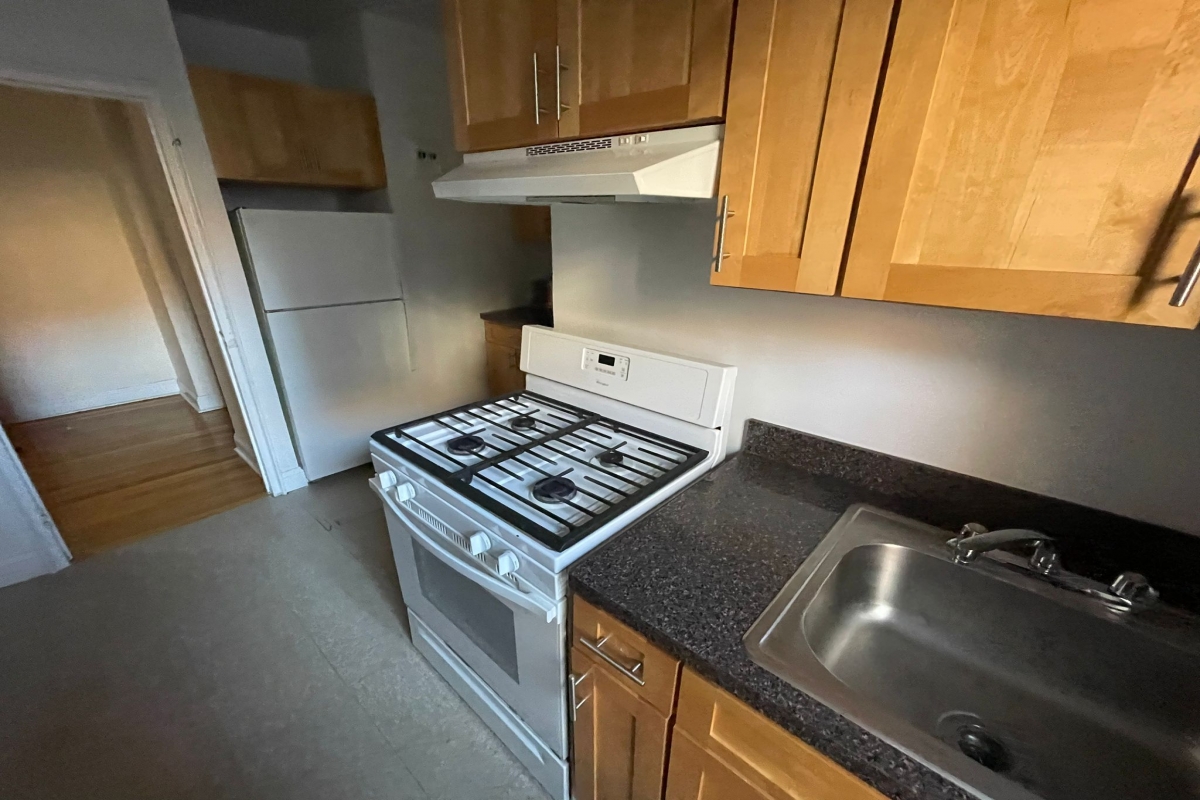 Apartment 99th Street  Queens, NY 11374, MLS-RD5208-3