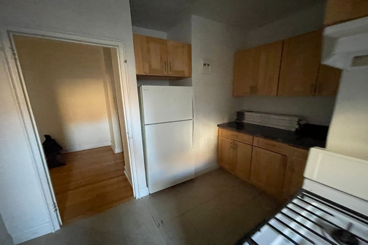 Apartment 99th Street  Queens, NY 11374, MLS-RD5208-4
