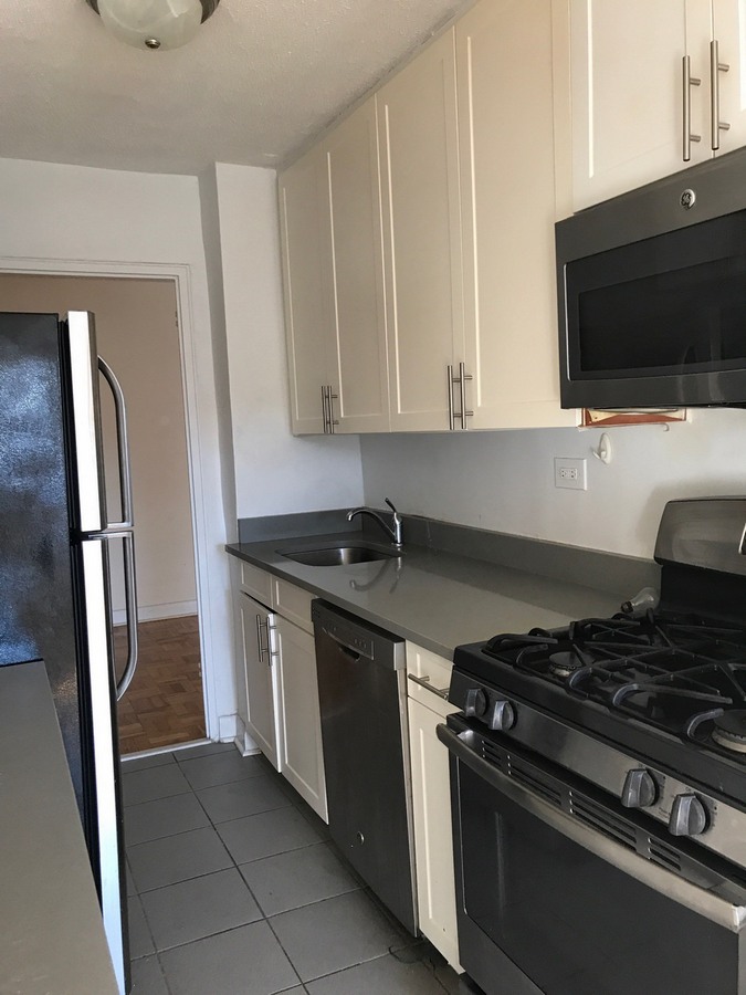 Apartment 67th Avenue Queens, NY 11374, MLS-RD5210-2