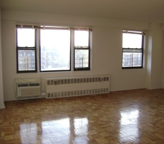 Apartment 67th Avenue Queens, NY 11374, MLS-RD5210-3