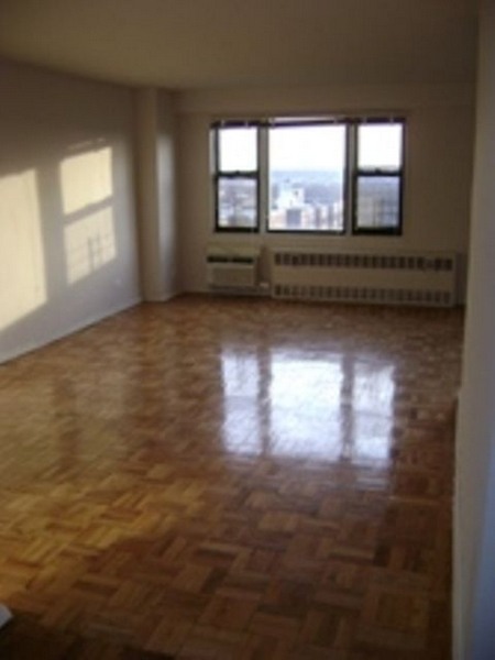 Apartment 67th Avenue Queens, NY 11374, MLS-RD5210-4
