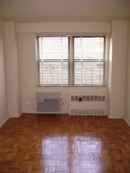 Apartment 67th Avenue Queens, NY 11374, MLS-RD5210-5