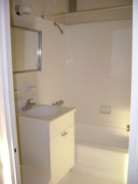 Apartment 67th Avenue Queens, NY 11374, MLS-RD5210-6