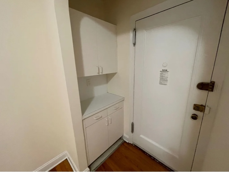 Apartment Highland Avenue  Queens, NY 11432, MLS-RD5215-3