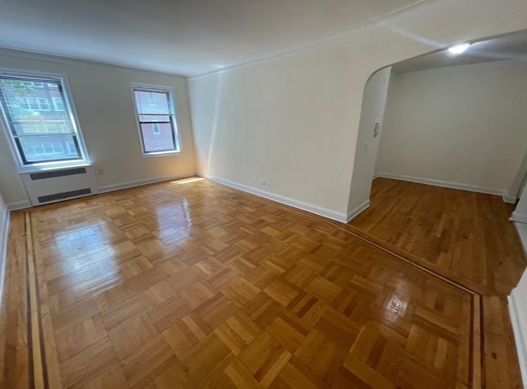 Apartment Highland Avenue  Queens, NY 11432, MLS-RD5215-7