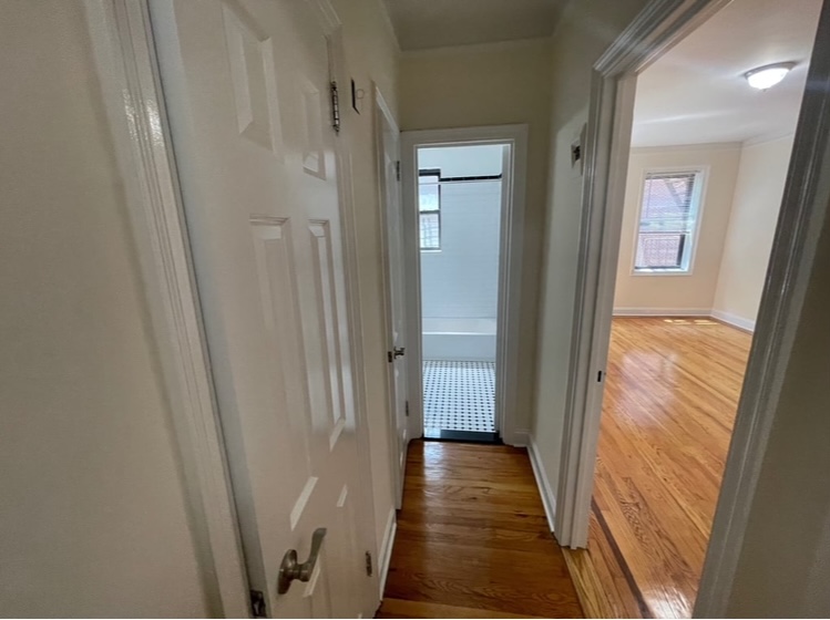 Apartment Highland Avenue  Queens, NY 11432, MLS-RD5215-10