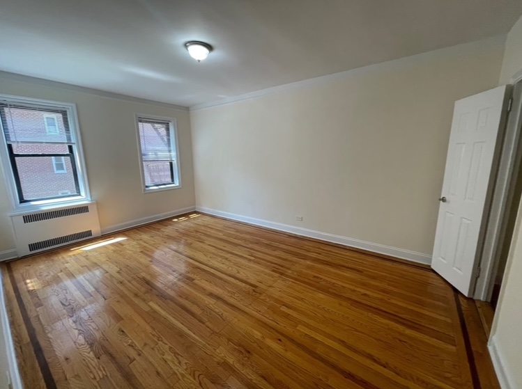 Apartment Highland Avenue  Queens, NY 11432, MLS-RD5215-12
