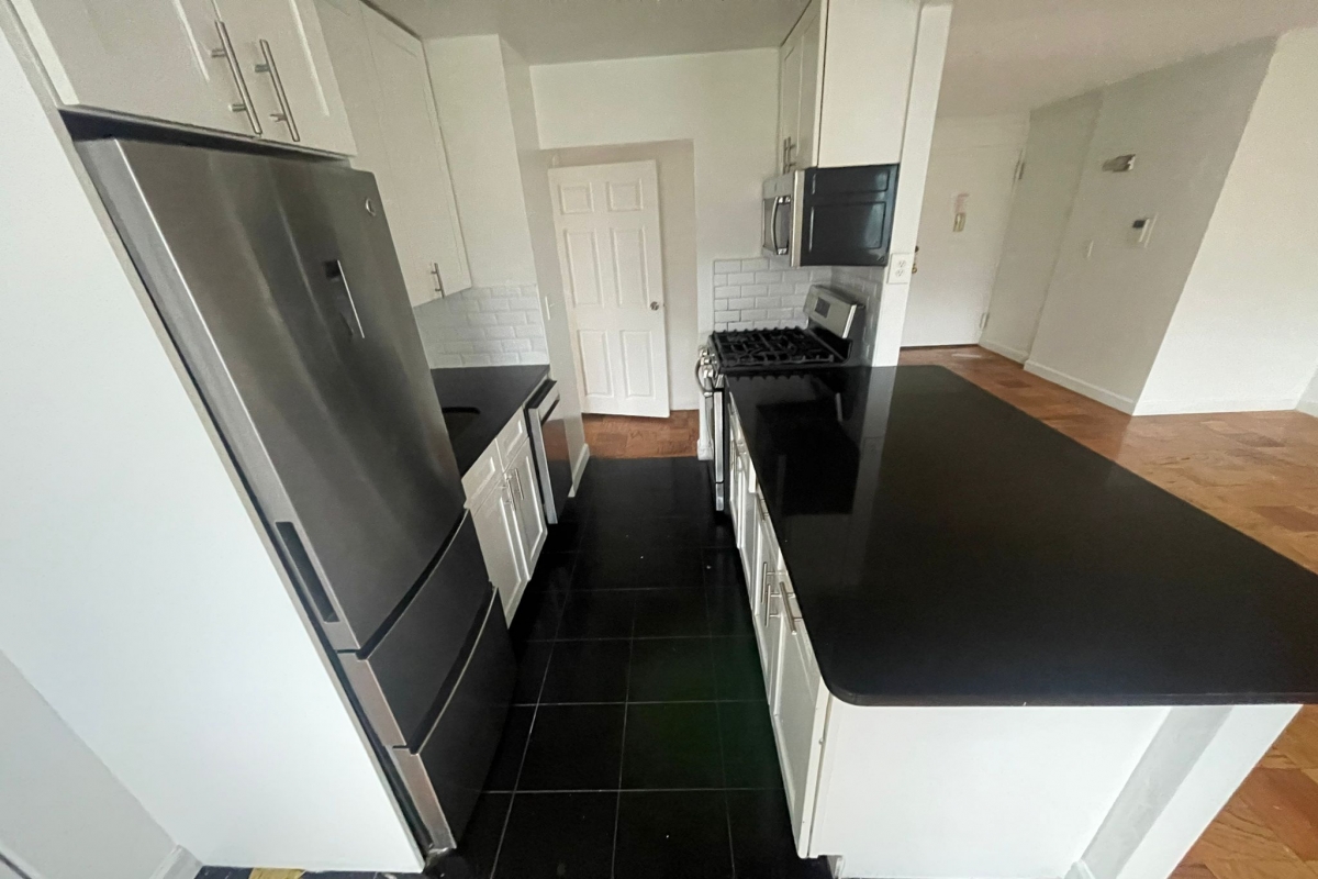 Apartment 98th Place  Queens, NY 11374, MLS-RD5216-2