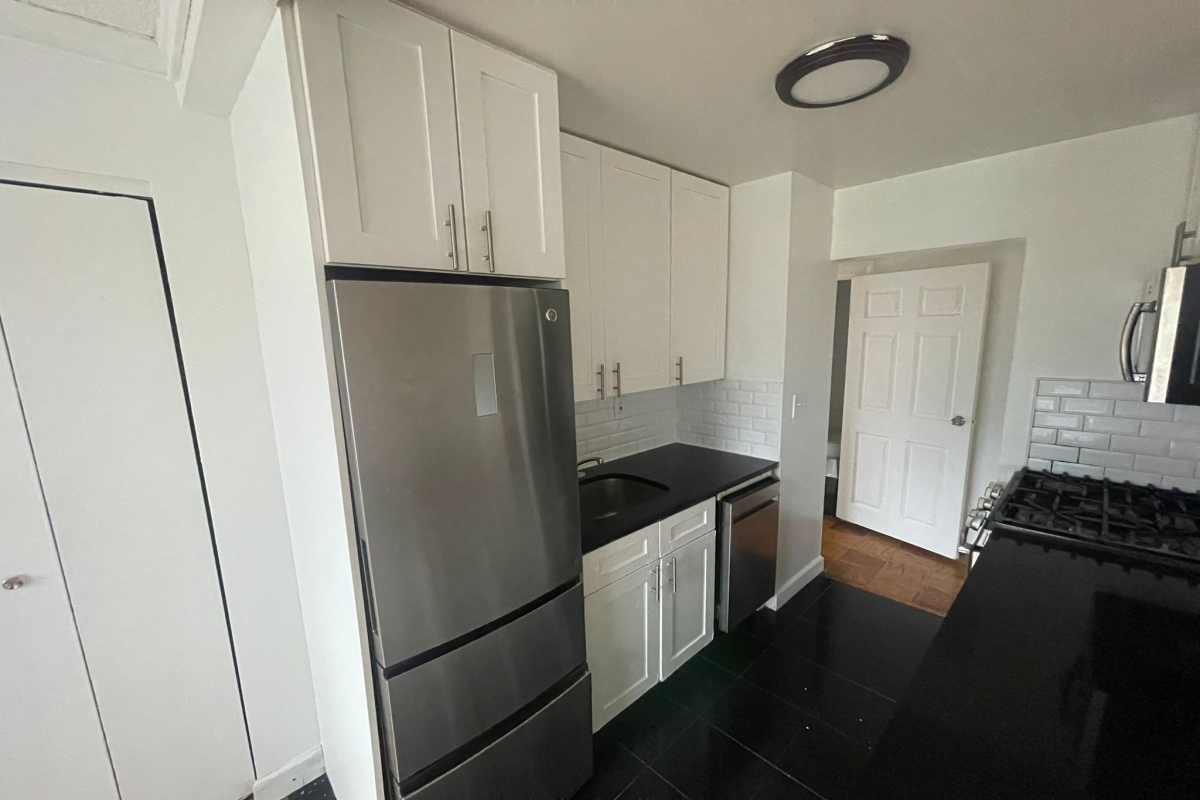 Apartment 98th Place  Queens, NY 11374, MLS-RD5216-4