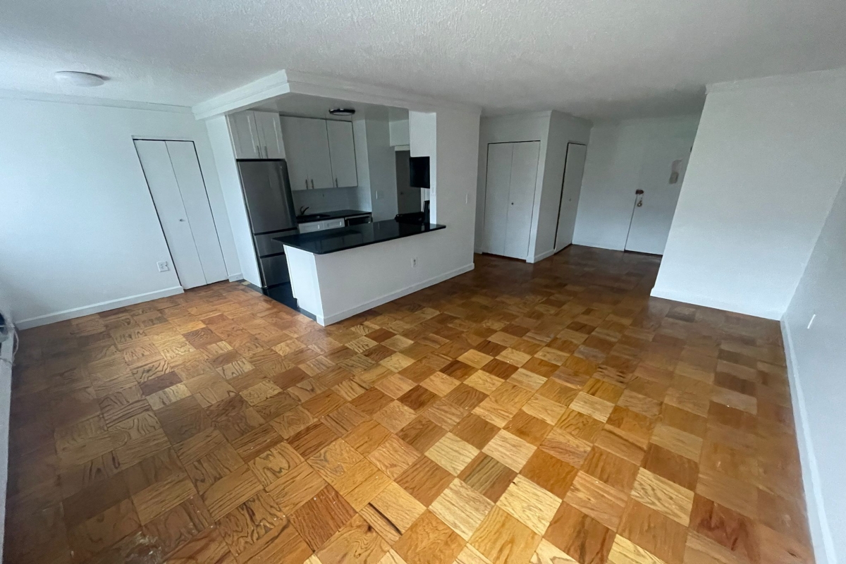 Apartment 98th Place  Queens, NY 11374, MLS-RD5216-5