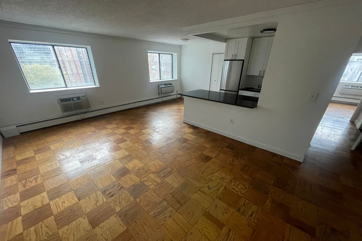Apartment 98th Place  Queens, NY 11374, MLS-RD5216-6