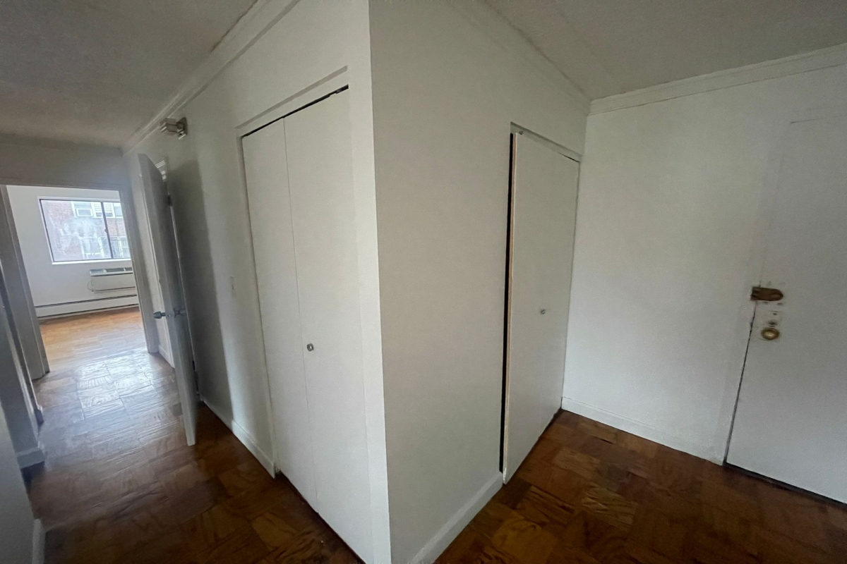 Apartment 98th Place  Queens, NY 11374, MLS-RD5216-8