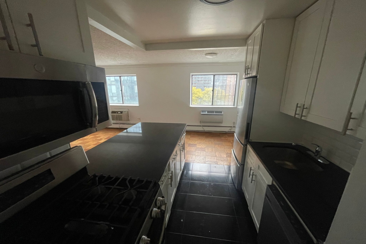 Apartment 98th Place  Queens, NY 11374, MLS-RD5216-9