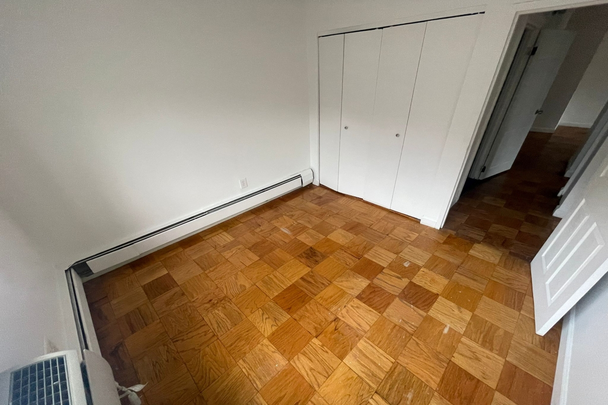 Apartment 98th Place  Queens, NY 11374, MLS-RD5216-11