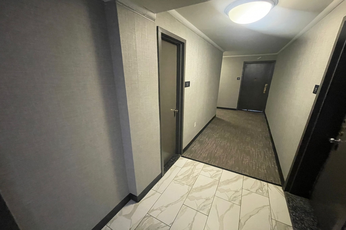 Apartment 98th Place  Queens, NY 11374, MLS-RD5216-15