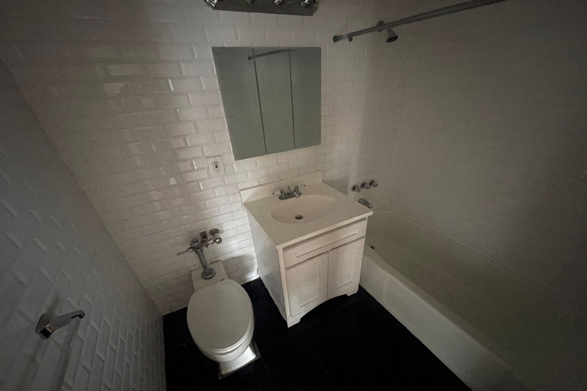 Apartment 98th Place  Queens, NY 11374, MLS-RD5216-16