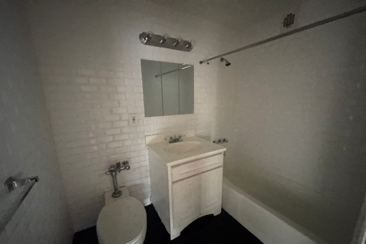 Apartment 98th Place  Queens, NY 11374, MLS-RD5216-17
