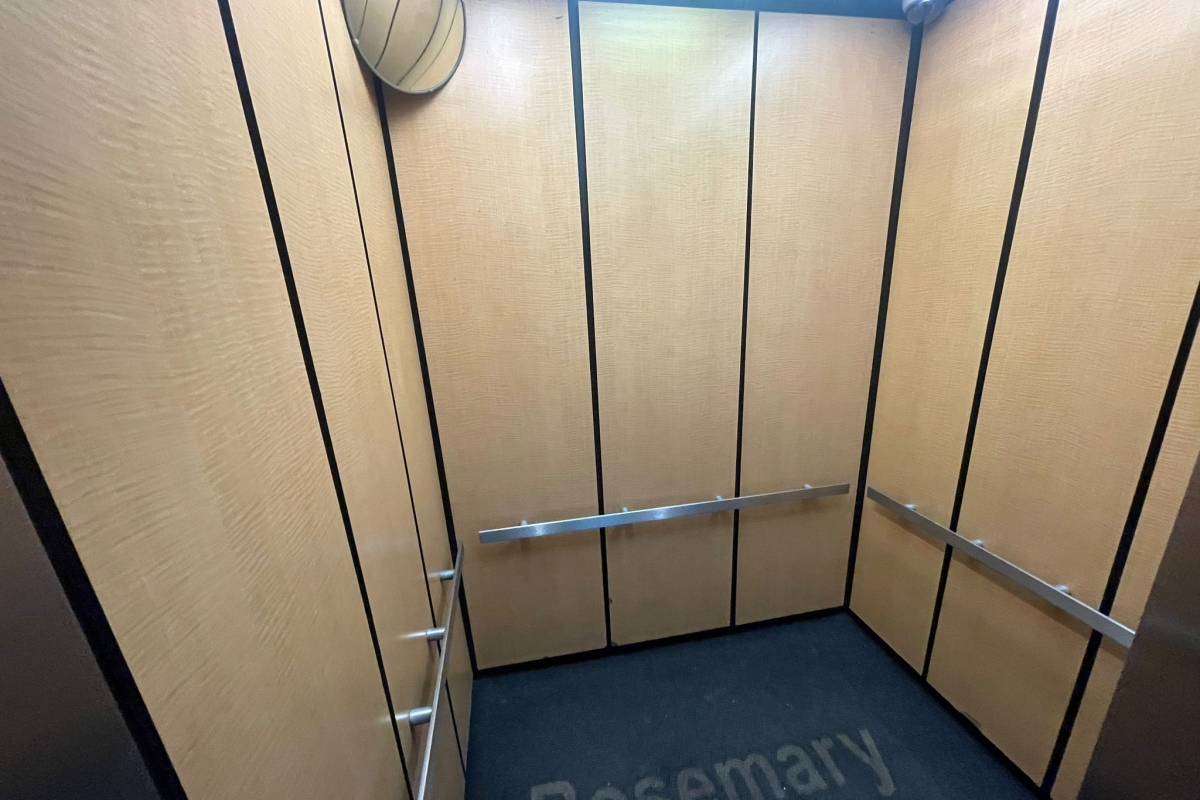 Apartment 98th Place  Queens, NY 11374, MLS-RD5216-18