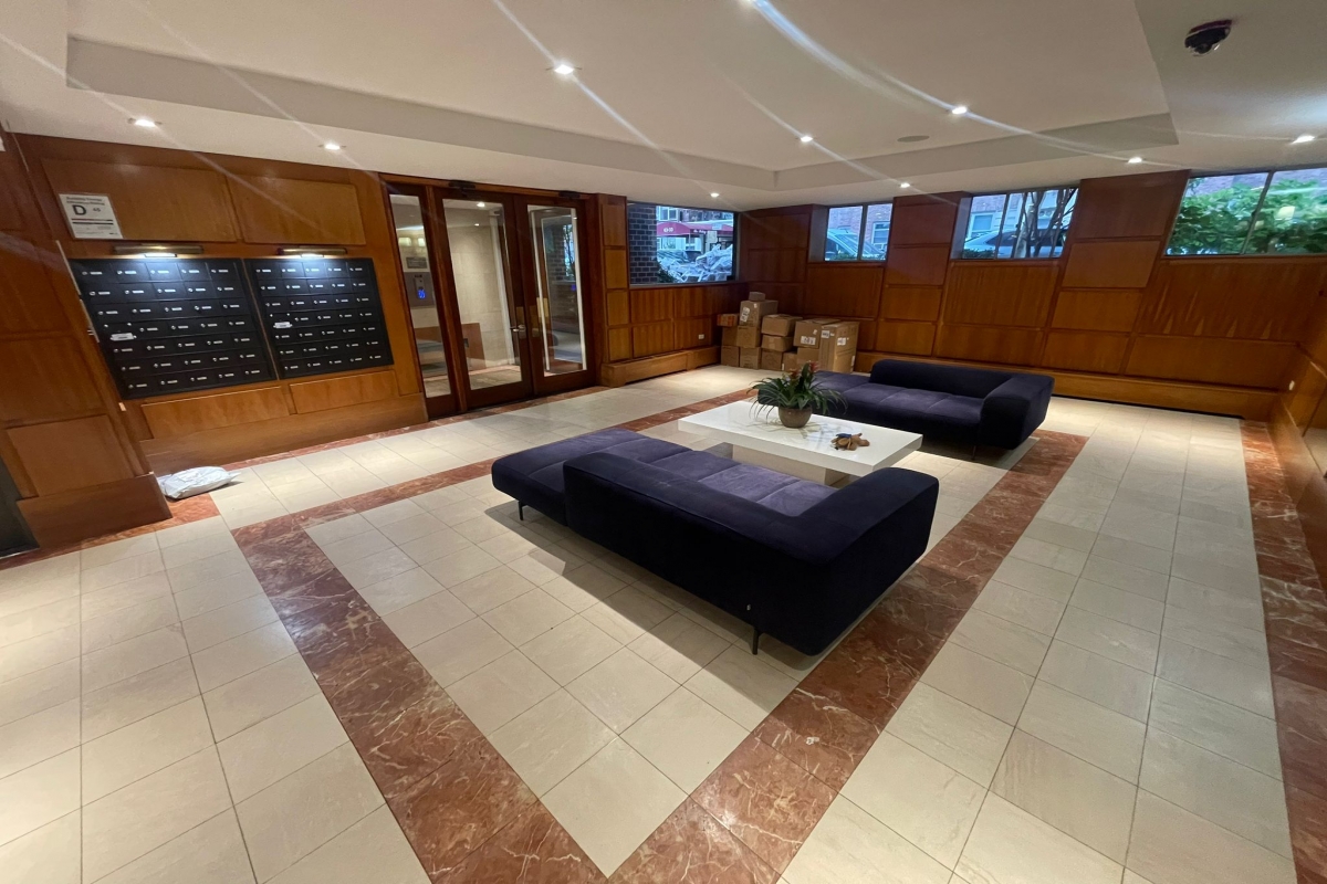 Apartment 98th Place  Queens, NY 11374, MLS-RD5216-19
