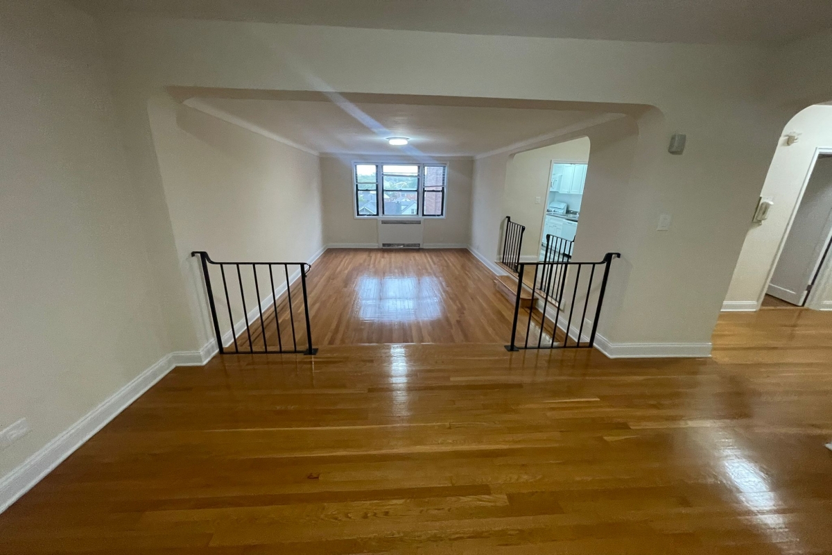 Apartment 63rd Drive  Queens, NY 11374, MLS-RD5217-6