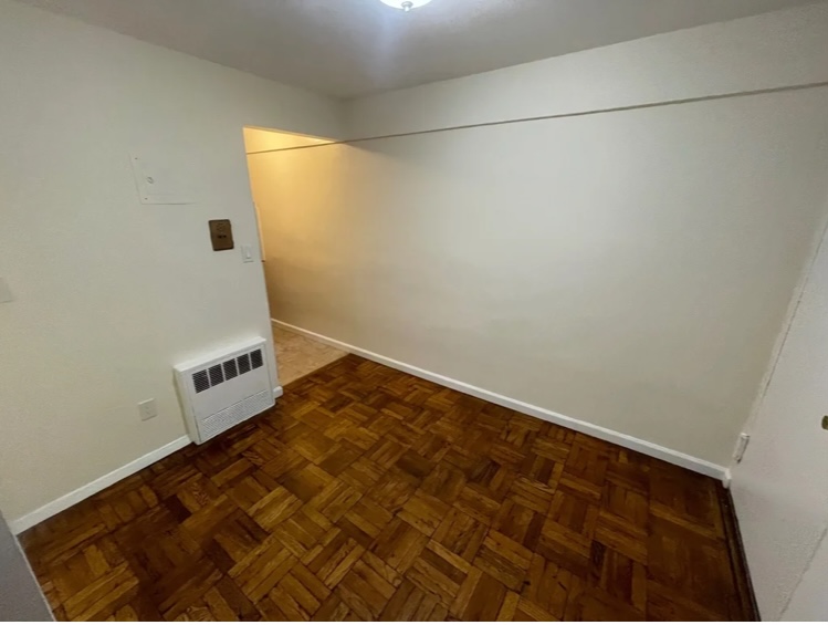 Apartment Booth Street  Queens, NY 11374, MLS-RD5225-9