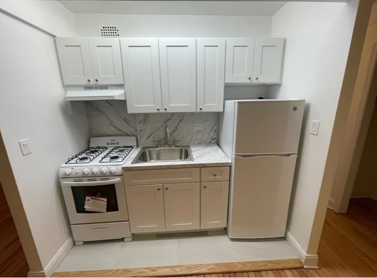 Apartment 77th Street Queens, NY 11372, MLS-RD5226-2