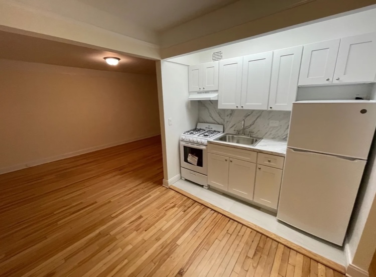 Apartment 77th Street Queens, NY 11372, MLS-RD5226-3