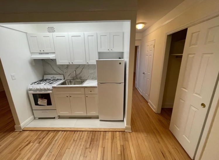 Apartment 77th Street Queens, NY 11372, MLS-RD5226-4