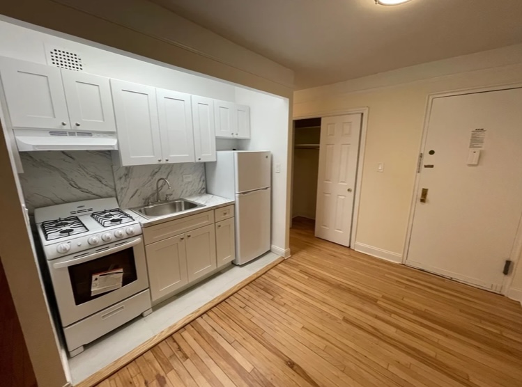 Apartment 77th Street Queens, NY 11372, MLS-RD5226-7