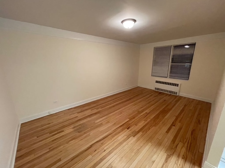 Apartment 77th Street Queens, NY 11372, MLS-RD5226-8