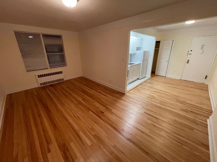 Apartment 77th Street Queens, NY 11372, MLS-RD5226-9