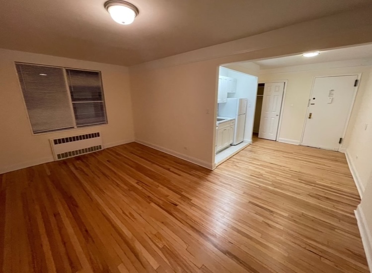 Apartment 77th Street Queens, NY 11372, MLS-RD5226-10